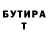 Бутират BDO 33% Overlord Berlin