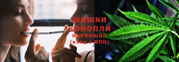 винт Переславль-Залесский