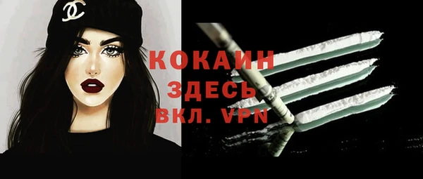 прущие крисы Алексин